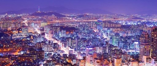 一文带你了解跨境十年(2014-2024)，洞悉跨境电商发展